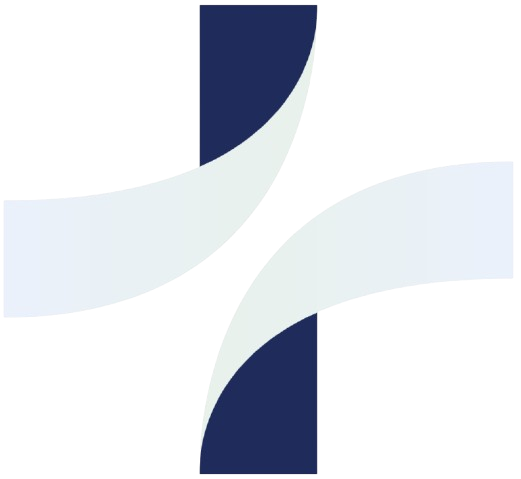 Healthy Future Vision Logo